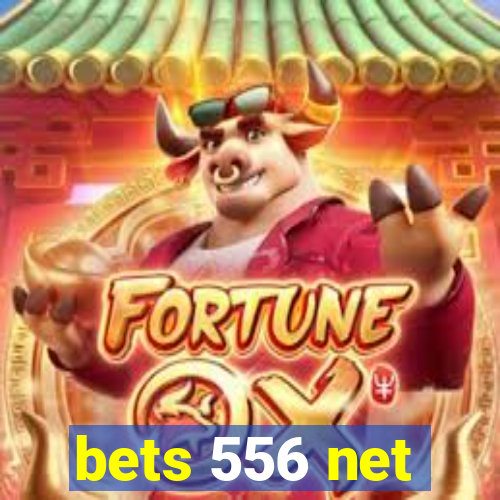 bets 556 net